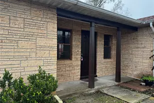 202 S Bingham St, Eagle Lake, FL 33839 - Photo 28