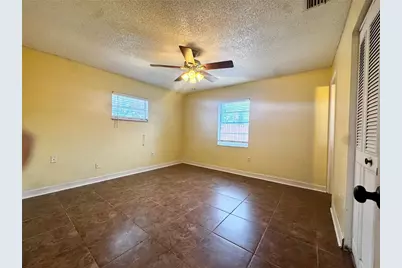 202 S Bingham Street, Eagle Lake, FL 33839 - Photo 12