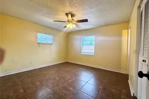 202 S Bingham St, Eagle Lake, FL 33839 - Photo 12