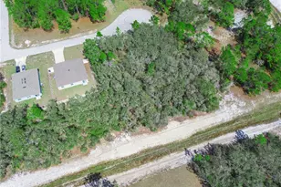 1246 Wahneta Dr, Kissimmee, FL 34759 - Photo 1