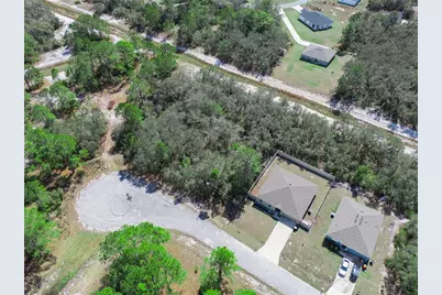 1246 Wahneta Drive, Kissimmee, FL 34759 - Photo 2