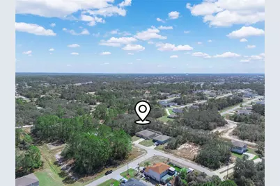 1246 Wahneta Drive, Kissimmee, FL 34759 - Photo 4