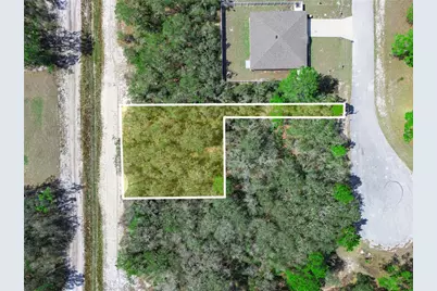 1246 Wahneta Drive, Kissimmee, FL 34759 - Photo 2