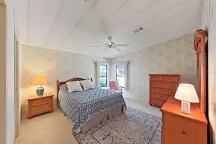 4969 Deerwood Dr, Lakeland, FL 33810 - Photo 16