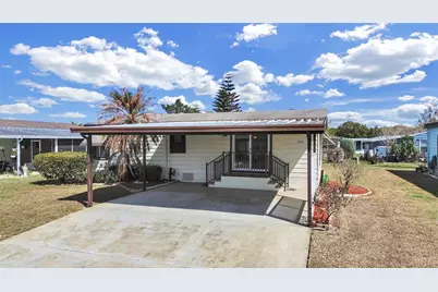 4969 Deerwood Dr, Lakeland, FL 33810 - Photo 2