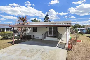 4969 Deerwood Dr, Lakeland, FL 33810 - Photo 2