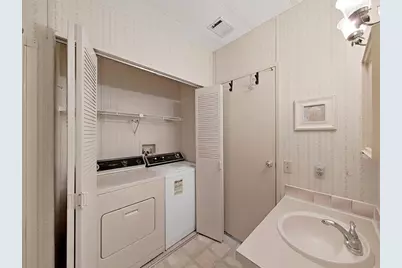 4969 Deerwood Dr, Lakeland, FL 33810 - Photo 24