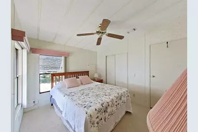 4969 Deerwood Dr, Lakeland, FL 33810 - Photo 22