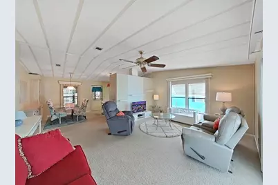 4969 Deerwood Dr, Lakeland, FL 33810 - Photo 10