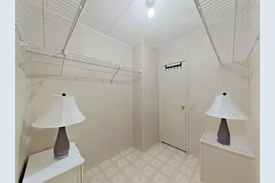 4969 Deerwood Dr, Lakeland, FL 33810 - Photo 20