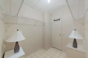 4969 Deerwood Dr, Lakeland, FL 33810 - Photo 20