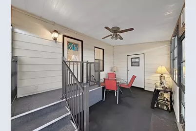 4969 Deerwood Dr, Lakeland, FL 33810 - Photo 26