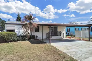 4969 Deerwood Dr, Lakeland, FL 33810 - Photo 1