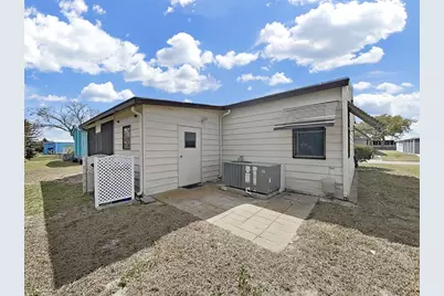 4969 Deerwood Dr, Lakeland, FL 33810 - Photo 8