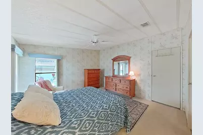 4969 Deerwood Dr, Lakeland, FL 33810 - Photo 18