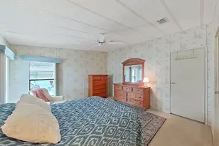 4969 Deerwood Dr, Lakeland, FL 33810 - Photo 18