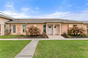 1823 Club Cir, Lakeshore, FL 33854 - Photo 1