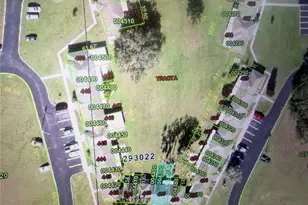 1823 Club Cir, Lakeshore, FL 33854 - Photo 1