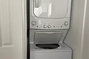 1823 Club Cir, Lakeshore, FL 33854 - Photo 4