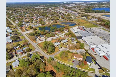 2300 Cannon Terrace NW #A,B,C,D,E,F, Winter Haven, FL 33881 - Photo 28