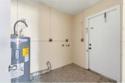 2300 Cannon Terrace NW #A,B,C,D,E,F, Winter Haven, FL 33881 - Photo 58