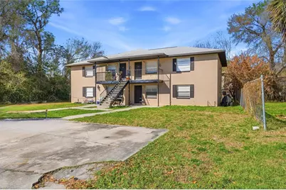 2300 Cannon Terrace NW #A,B,C,D,E,F, Winter Haven, FL 33881 - Photo 10