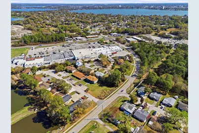 2300 Cannon Terrace NW #A,B,C,D,E,F, Winter Haven, FL 33881 - Photo 30