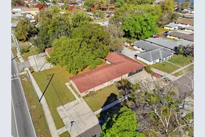 2300 Cannon Terrace NW #A,B,C,D,E,F, Winter Haven, FL 33881 - Photo 20