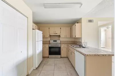 2300 Cannon Terrace NW #A,B,C,D,E,F, Winter Haven, FL 33881 - Photo 54