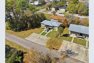 2300 Cannon Terrace NW #A,B,C,D,E,F, Winter Haven, FL 33881 - Photo 14