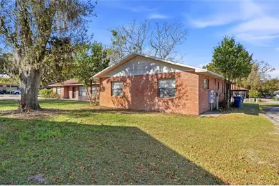 2300 Cannon Terrace NW #A,B,C,D,E,F, Winter Haven, FL 33881 - Photo 36