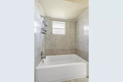 2300 Cannon Terrace NW #A,B,C,D,E,F, Winter Haven, FL 33881 - Photo 46