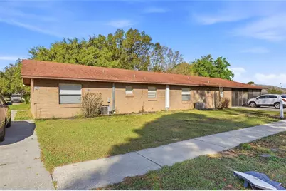 2300 Cannon Terrace NW #A,B,C,D,E,F, Winter Haven, FL 33881 - Photo 34