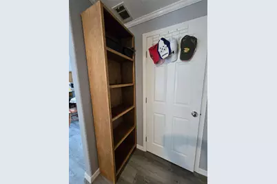 5304 Fairmont Road, Lake Wales, FL 33898 - Photo 42