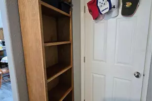 5304 Fairmont Rd, Lake Wales, FL 33898 - Photo 42