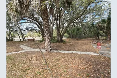 5304 Fairmont Road, Lake Wales, FL 33898 - Photo 78