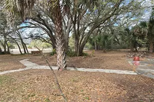 5304 Fairmont Rd, Lake Wales, FL 33898 - Photo 78