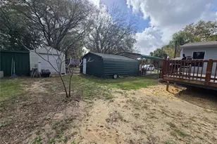 5304 Fairmont Rd, Lake Wales, FL 33898 - Photo 90