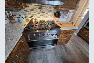 5304 Fairmont Road, Lake Wales, FL 33898 - Photo 22