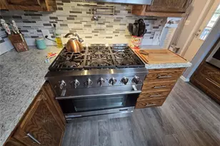 5304 Fairmont Rd, Lake Wales, FL 33898 - Photo 22