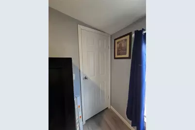 5304 Fairmont Road, Lake Wales, FL 33898 - Photo 46