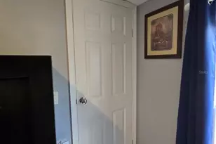 5304 Fairmont Rd, Lake Wales, FL 33898 - Photo 46