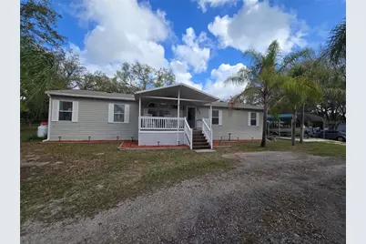 5304 Fairmont Road, Lake Wales, FL 33898 - Photo 1