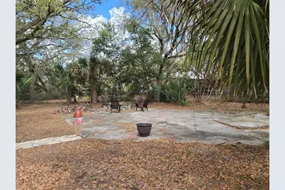 5304 Fairmont Road, Lake Wales, FL 33898 - Photo 80