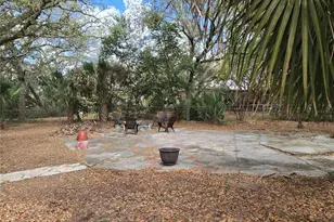 5304 Fairmont Rd, Lake Wales, FL 33898 - Photo 80