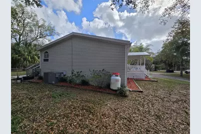 5304 Fairmont Road, Lake Wales, FL 33898 - Photo 2
