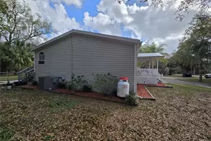 5304 Fairmont Rd, Lake Wales, FL 33898 - Photo 2