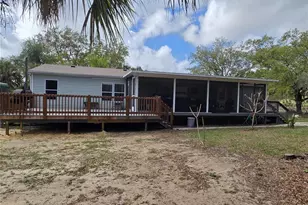 5304 Fairmont Rd, Lake Wales, FL 33898 - Photo 4