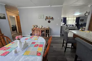 5304 Fairmont Rd, Lake Wales, FL 33898 - Photo 40