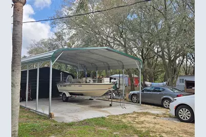 5304 Fairmont Road, Lake Wales, FL 33898 - Photo 86